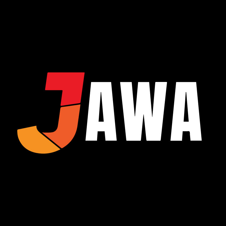 Jawa: Best Body & Ball Trimmers, Grooming Kits, Hair & beard Trimmers,
– JAWA