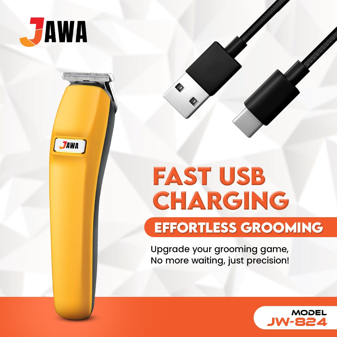 Introducing-the-New-Jawa-Hair-Trimmer-JW-824-Precision-and-Performance-Readdressed JAWA