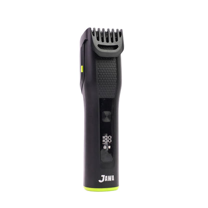 JAWA Float Comb Trimmer JW-818