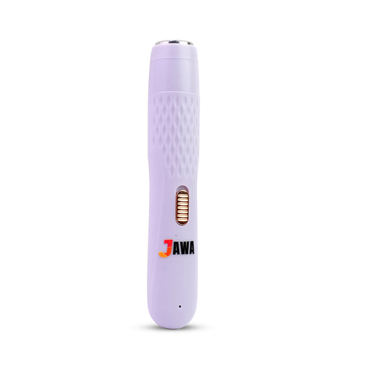 JAWA Lumina 3-in-1 Face & Body Shaver JW-1025