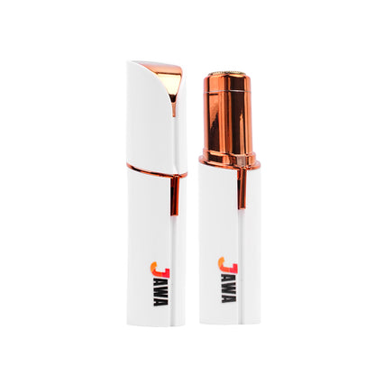 JAWA Lumina Rechargeable Flawless Shaver JW-1021