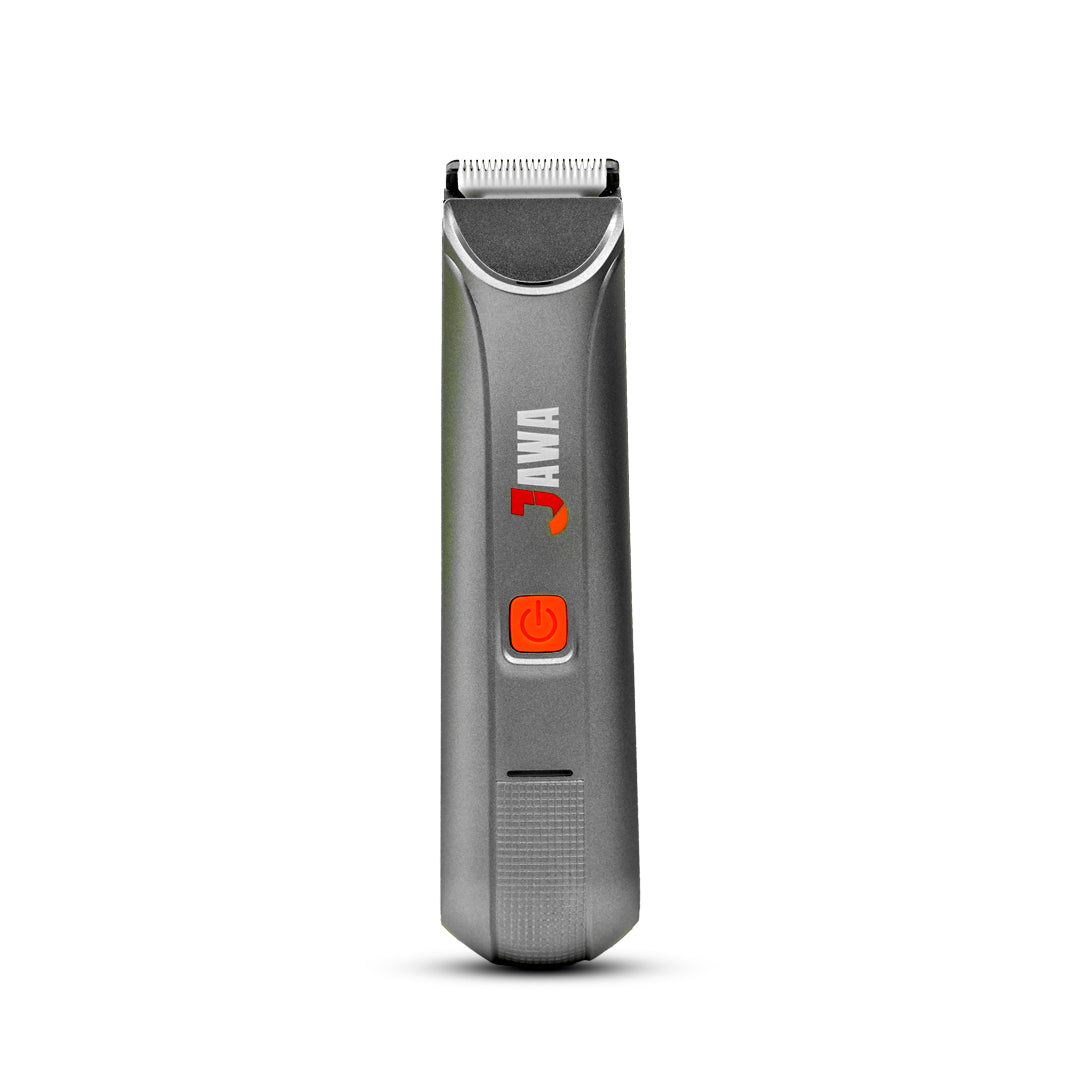 Jawa JW-890 Balls Trimmer | Under Leg & Arm Private Part Trimmer | Body hair trimmer.
