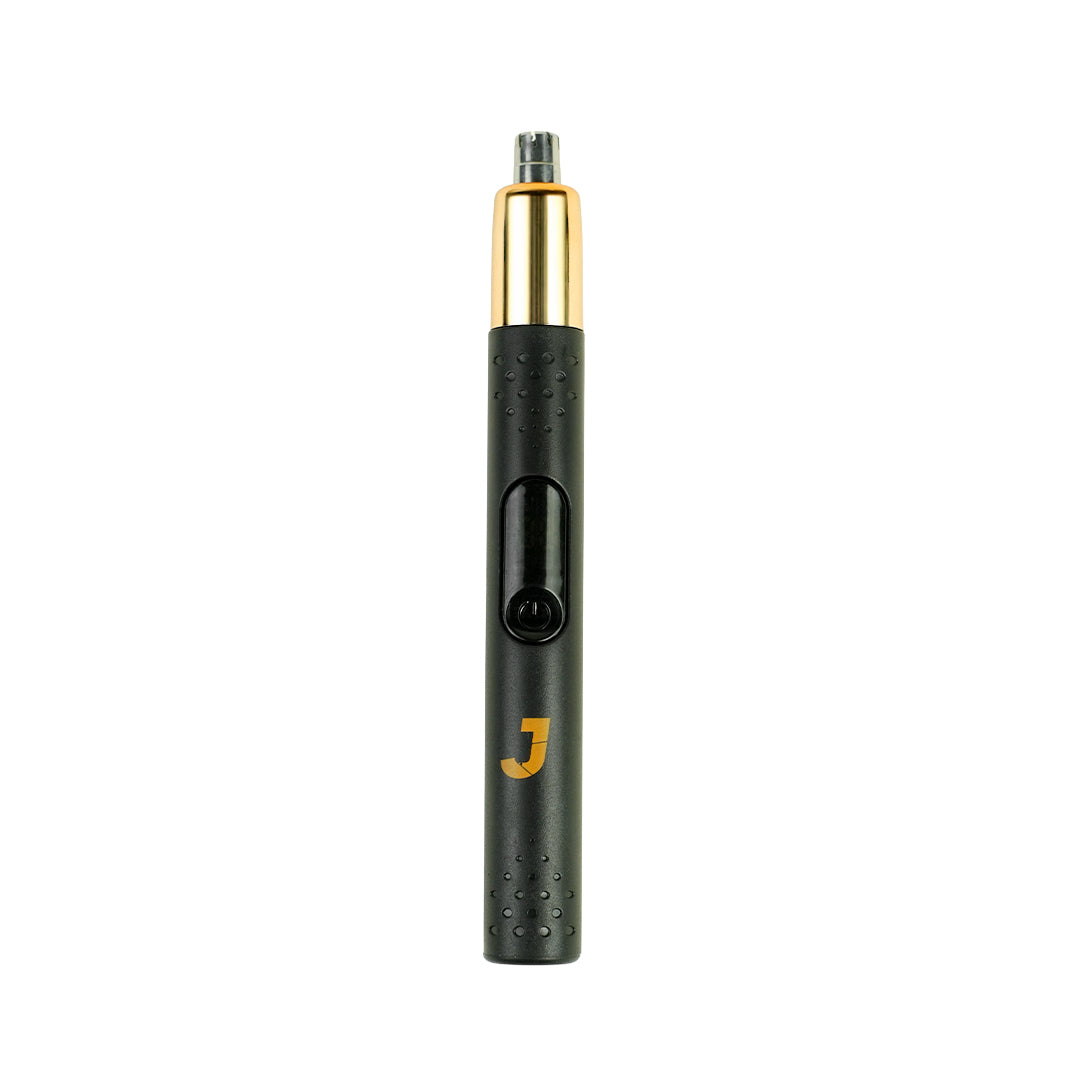 JW-112 Digital Nose Trimmer
