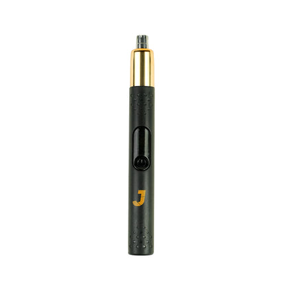 JW-112 Digital Nose Trimmer