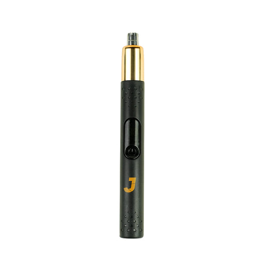 JW-112 Digital Nose Trimmer