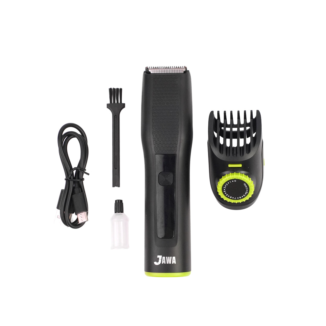 JAWA Float Comb Trimmer JW-818
