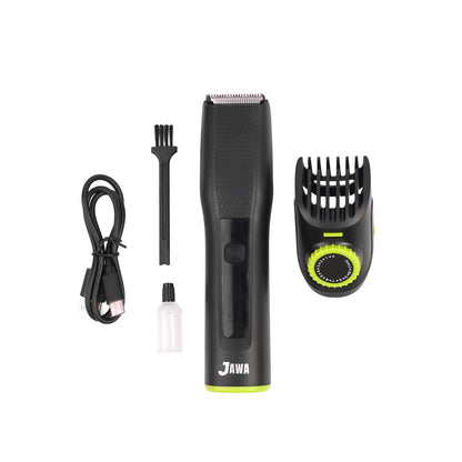 JAWA Float Comb Trimmer JW-818