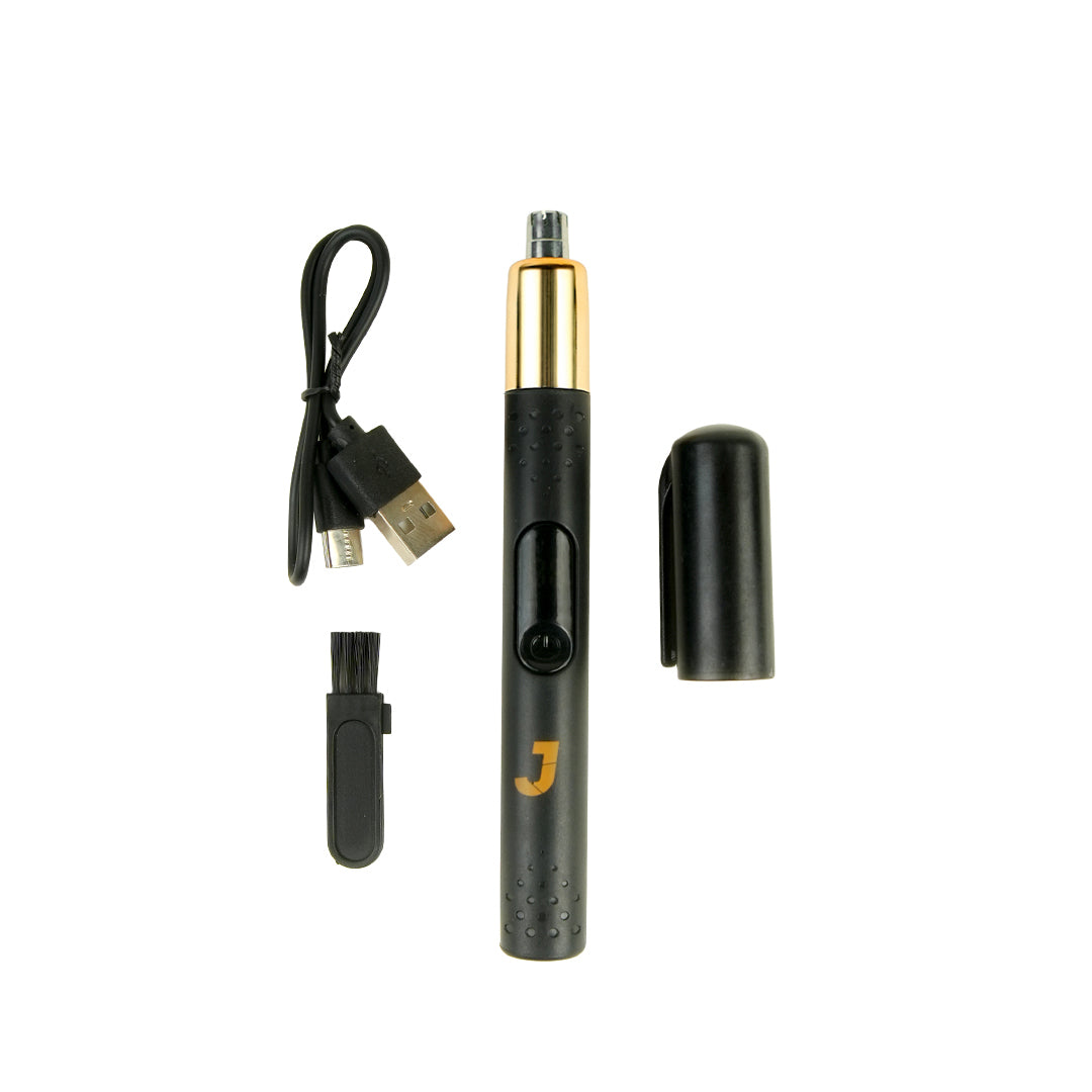 JW-112 Digital Nose Trimmer