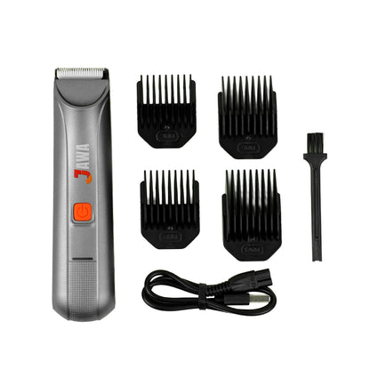 Jawa JW-890 Balls Trimmer | Under Leg & Arm Private Part Trimmer | Body hair trimmer.