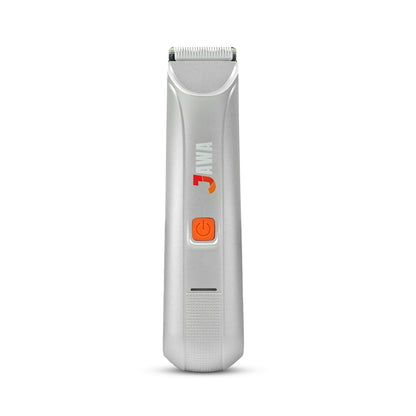 Jawa JW-890 Balls Trimmer | Under Leg & Arm Private Part Trimmer | Body hair trimmer.
