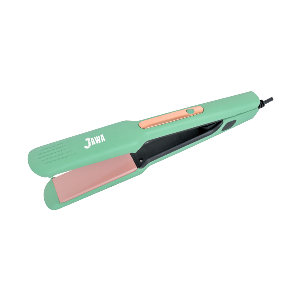 JAWA JW-801 Velora Hair Straightener