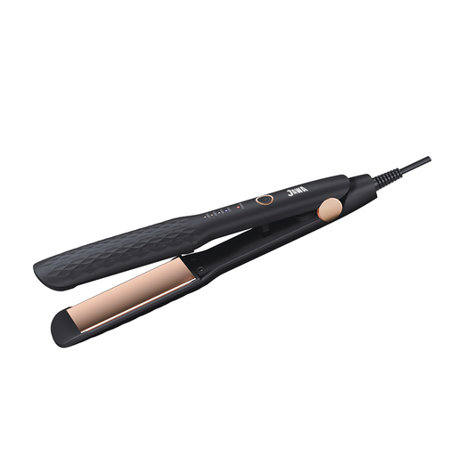 JAWA JW-802 Velora Hair Straightener