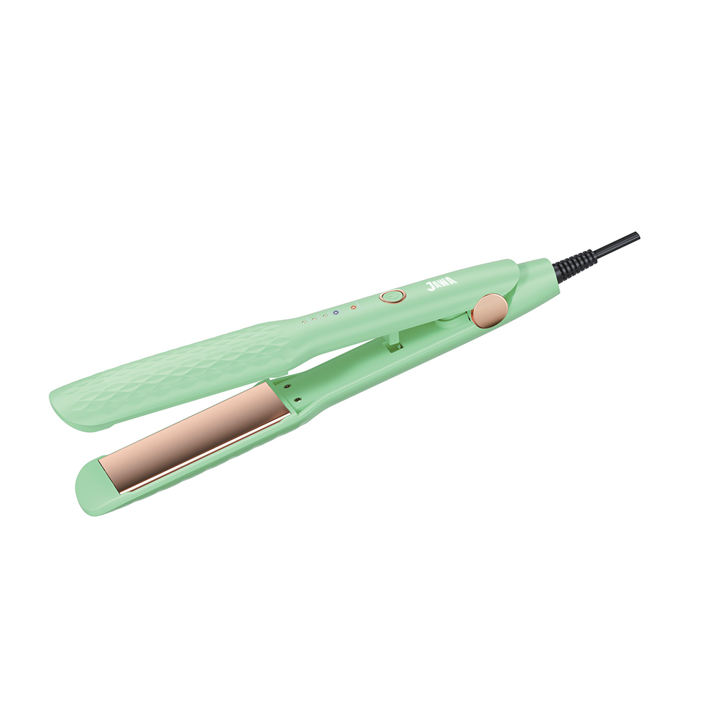 JAWA JW-802 Velora Hair Straightener