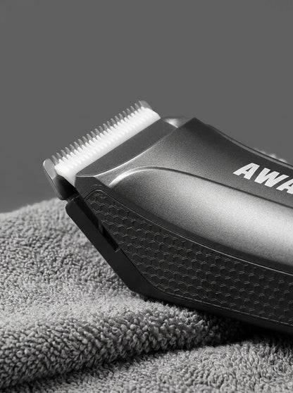 Jawa JW-890 Balls Trimmer | Under Leg & Arm Private Part Trimmer | Body hair trimmer.
