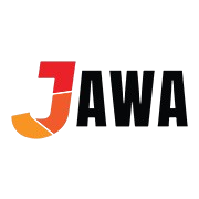 JAWA