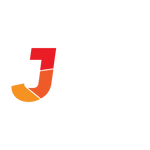 JAWA